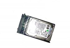 Hard disk estraibile usato  Noviglio