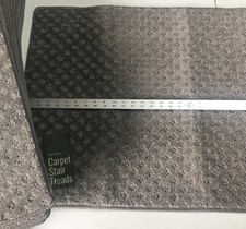 Trail dream set for sale  Indianapolis