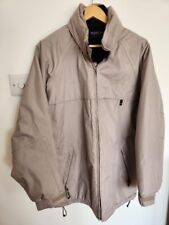 Regatta mens coat for sale  LOOE