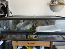 Reptile enclosure gallon for sale  Menifee