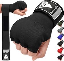 Boxing hand wraps for sale  Houston