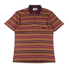 Vintage missoni polo for sale  LONDON