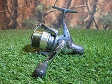Shimano catana 2500ra for sale  BIRMINGHAM