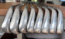 Nike golf vrs for sale  Ballwin