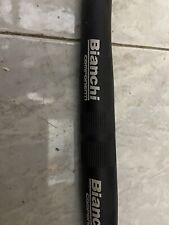 manubrio bmx bianco usato manubrio bmx bianco usato Bari