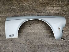 Jaguar series front for sale  DORKING