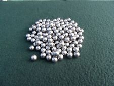 1kg 8mm approx for sale  BEDFORD