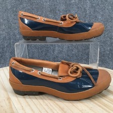 Ugg shoes womens for sale  Circle Pines