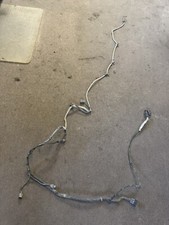 Transmission harness 04801418a for sale  Tucson