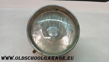 Faro carello fiat usato  Grammichele