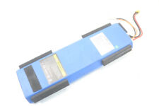 Batterie dualtron togo d'occasion  Bohain-en-Vermandois