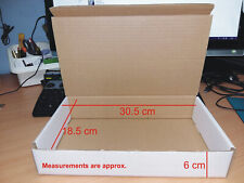 50x postal mailing for sale  LONDON
