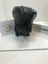 Serbatoio benzina bmw usato  Rozzano