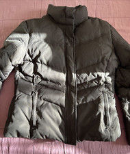 Calvin klein dark for sale  Southampton