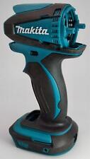 Makita 187116 motor gebraucht kaufen  Ehringshausen
