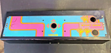 Pac man arcade for sale  Sterling Heights