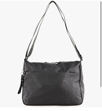 Borsa mandarina duck usato  Villesse