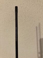 Canna bolognese shimano usato  Cagliari