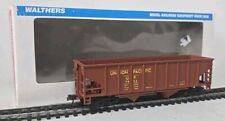Walthers trainline gauge for sale  BRISTOL
