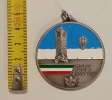 Bondeno motoraduno internazion usato  Porto Viro