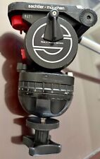 Sachtler 8271 pro d'occasion  Expédié en Belgium