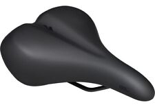 Specialized comfort gel for sale  Pomona