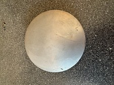 Pendulum bob inches for sale  Tucson