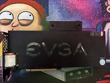 Nvidia geforce gtx gebraucht kaufen  Gerabronn