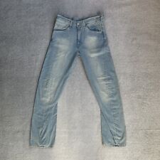 Levi jeans herren gebraucht kaufen  Rosenheim