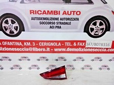 Stop faro luce usato Stop faro luce usato  Cerignola