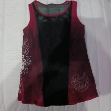 Rock rebel damen gebraucht kaufen  Koblenz