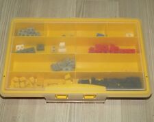 Lego technic 2er gebraucht kaufen  Freiburg im Breisgau