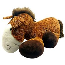 kuscheltier pferd groß gebraucht kaufen kuscheltier pferd groß gebraucht kaufen Detmold