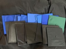 Graduation gowns caps for sale  Conway