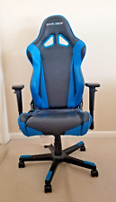 Dxracer gamer chair for sale  San Ramon