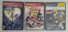 Playstation game lot for sale  Culpeper