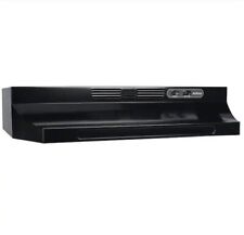 Nutone rl6230bl cabinet for sale  Phoenix