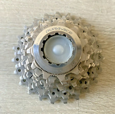 Shimano dura ace for sale  Los Angeles