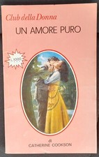 Amore puro club usato  Sesto Fiorentino
