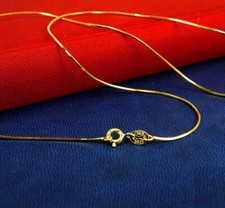 Damen herren chaismatische gebraucht kaufen  Stuttgart
