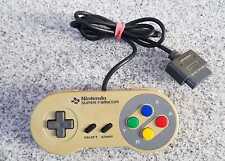 Snes riginal super gebraucht kaufen  Lübeck