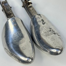 Vintage french pair for sale  LONDON