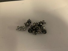 Y400936 micro bearings for sale  LONDON