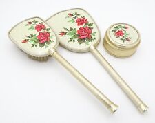 Vintage english dressing for sale  DONCASTER