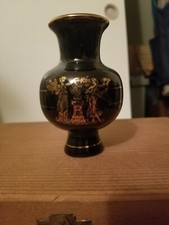 Black 24k gold for sale  York Springs
