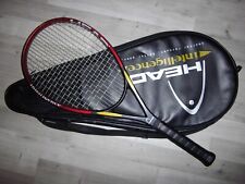Raquette tennis head d'occasion  La Ferté-Milon