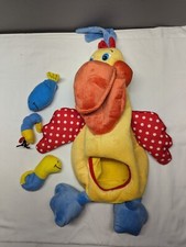 Melissa doug kids for sale  New Richmond