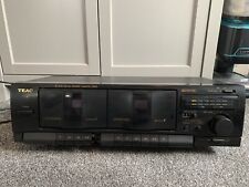 Teac 416 twin for sale  STALYBRIDGE