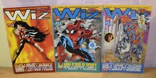 Lotto con fumetti usato  Sormano