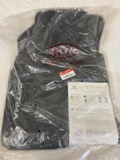 Oem 2016 2018 for sale  Mentor